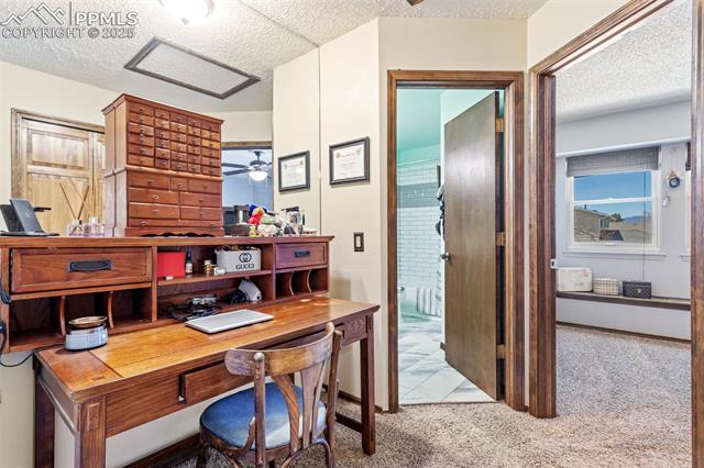 MLS Image for 8635  Westminster  ,Colorado Springs, Colorado