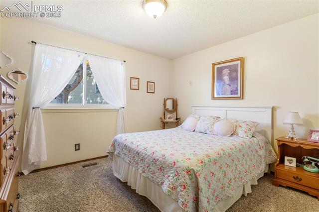 MLS Image for 8635  Westminster  ,Colorado Springs, Colorado