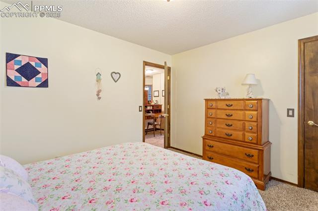 MLS Image for 8635  Westminster  ,Colorado Springs, Colorado