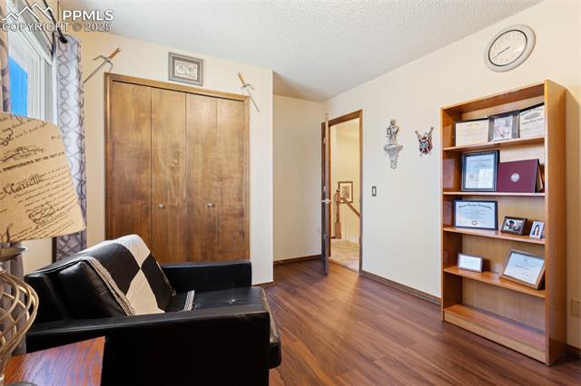 MLS Image for 8635  Westminster  ,Colorado Springs, Colorado