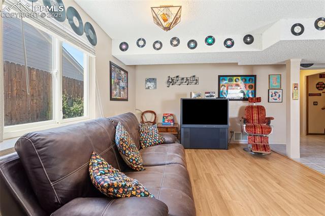 MLS Image for 8635  Westminster  ,Colorado Springs, Colorado