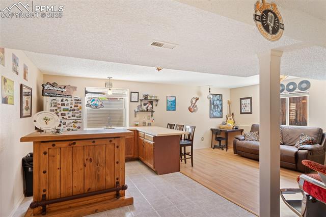 MLS Image for 8635  Westminster  ,Colorado Springs, Colorado