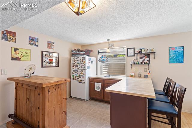 MLS Image for 8635  Westminster  ,Colorado Springs, Colorado