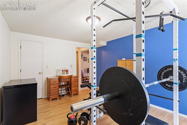 MLS Image for 8635  Westminster  ,Colorado Springs, Colorado