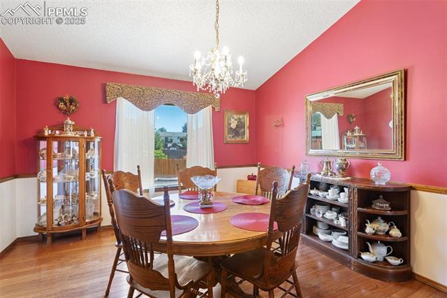 MLS Image for 8635  Westminster  ,Colorado Springs, Colorado