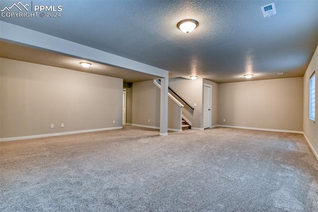 MLS Image for 4011  Ivy Hill  ,Colorado Springs, Colorado