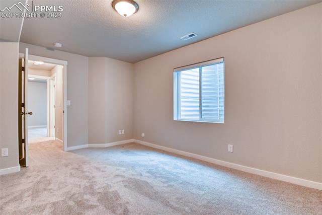 MLS Image for 4011  Ivy Hill  ,Colorado Springs, Colorado