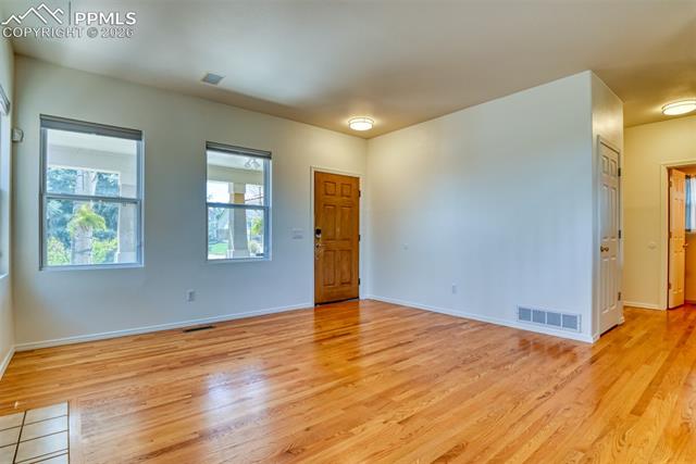 MLS Image for 4870  Balsam  ,Colorado Springs, Colorado