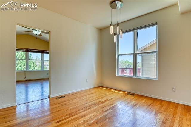 MLS Image for 4870  Balsam  ,Colorado Springs, Colorado