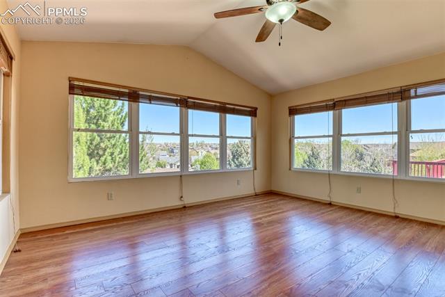 MLS Image for 4870  Balsam  ,Colorado Springs, Colorado