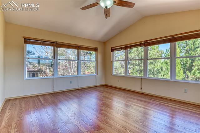 MLS Image for 4870  Balsam  ,Colorado Springs, Colorado