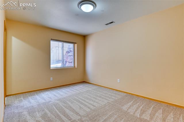 MLS Image for 4870  Balsam  ,Colorado Springs, Colorado