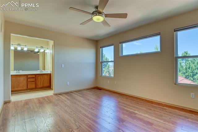MLS Image for 4870  Balsam  ,Colorado Springs, Colorado