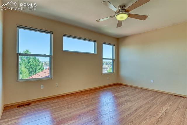 MLS Image for 4870  Balsam  ,Colorado Springs, Colorado
