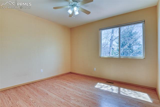 MLS Image for 4870  Balsam  ,Colorado Springs, Colorado