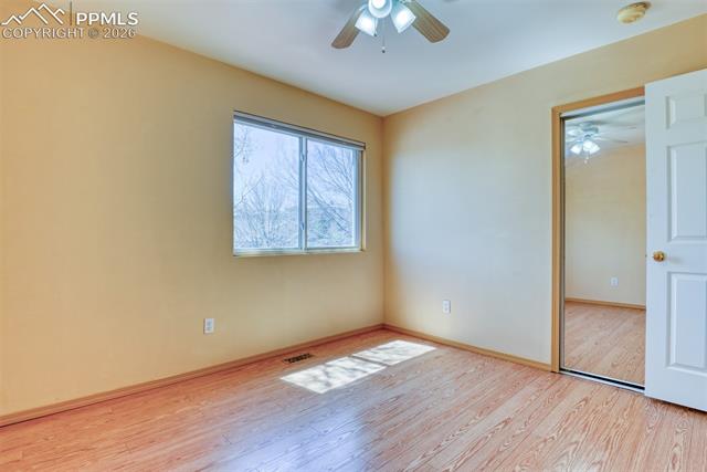MLS Image for 4870  Balsam  ,Colorado Springs, Colorado