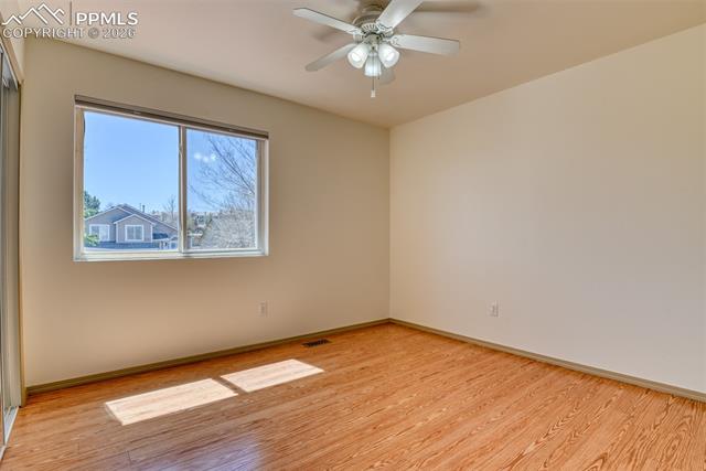 MLS Image for 4870  Balsam  ,Colorado Springs, Colorado