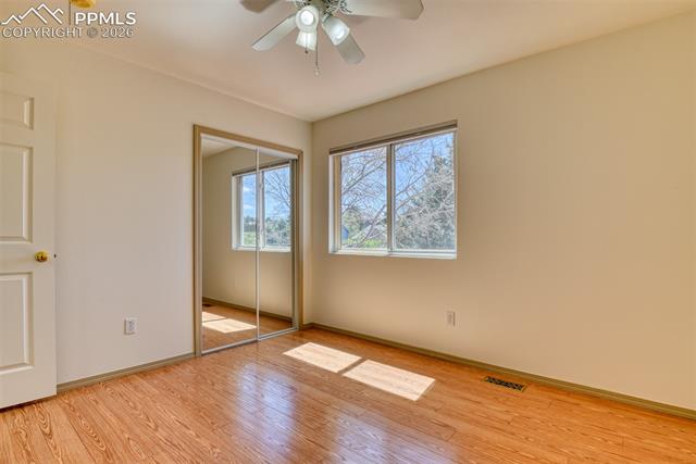 MLS Image for 4870  Balsam  ,Colorado Springs, Colorado