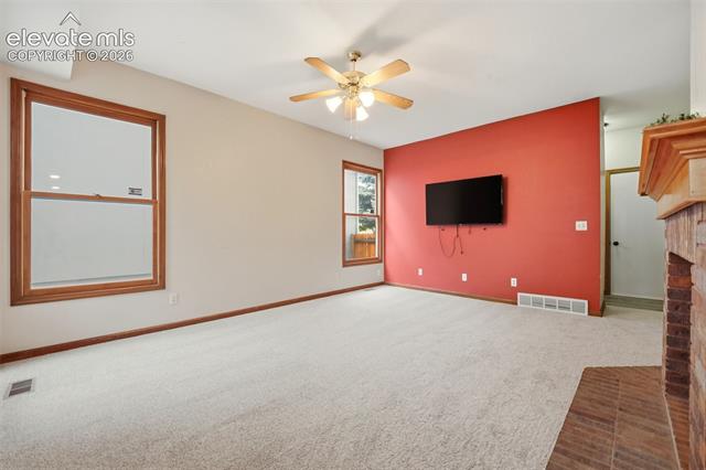 MLS Image for 6355  Northwind  ,Colorado Springs, Colorado
