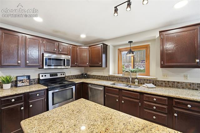 MLS Image for 6355  Northwind  ,Colorado Springs, Colorado