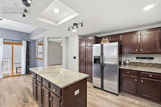 MLS Image for 6355  Northwind  ,Colorado Springs, Colorado