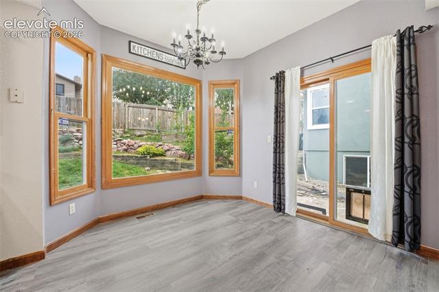 MLS Image for 6355  Northwind  ,Colorado Springs, Colorado