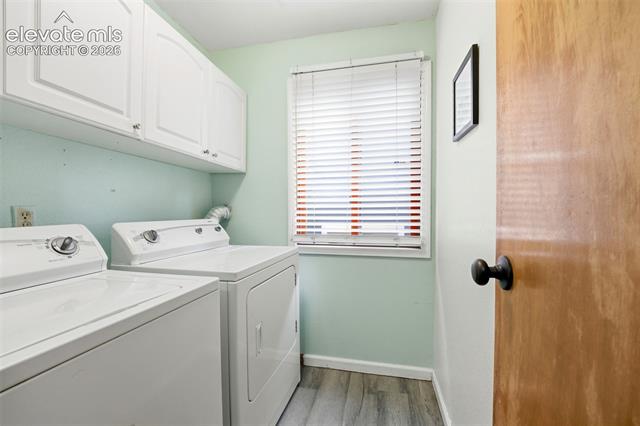 MLS Image for 6355  Northwind  ,Colorado Springs, Colorado