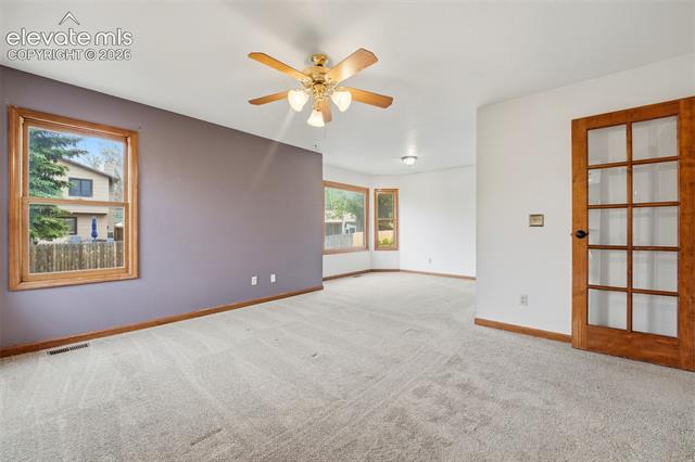 MLS Image for 6355  Northwind  ,Colorado Springs, Colorado