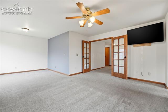MLS Image for 6355  Northwind  ,Colorado Springs, Colorado