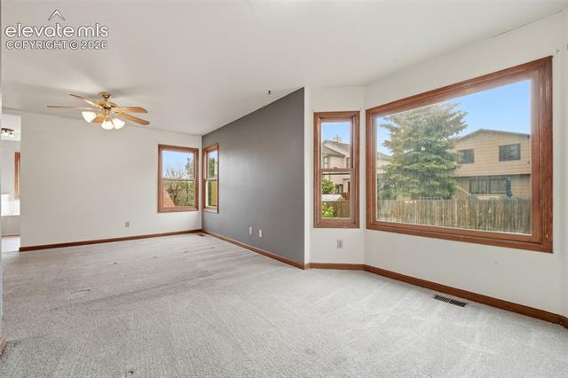 MLS Image for 6355  Northwind  ,Colorado Springs, Colorado