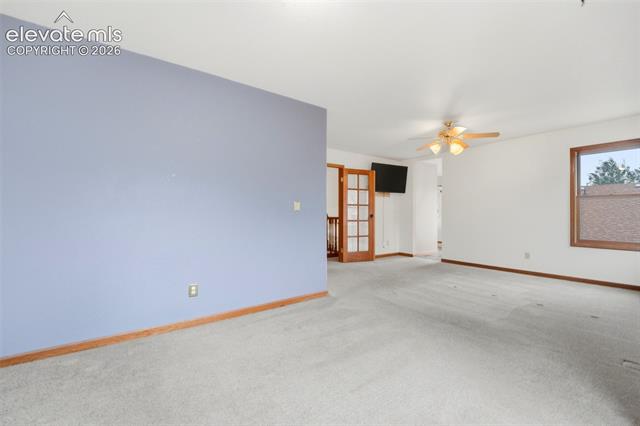 MLS Image for 6355  Northwind  ,Colorado Springs, Colorado