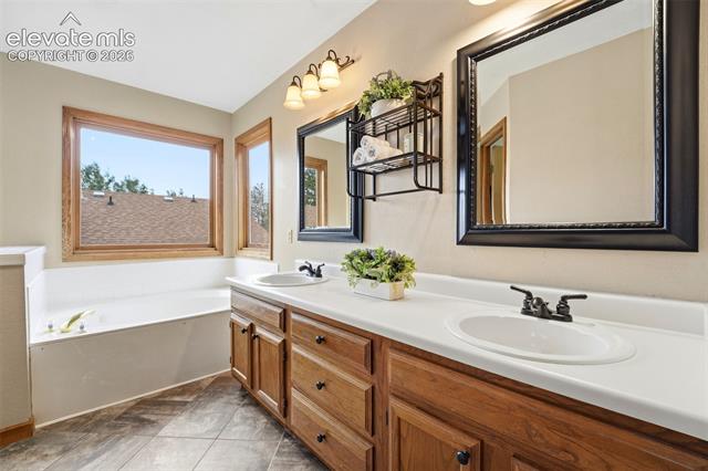 MLS Image for 6355  Northwind  ,Colorado Springs, Colorado