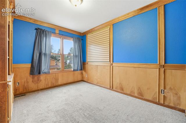 MLS Image for 6355  Northwind  ,Colorado Springs, Colorado