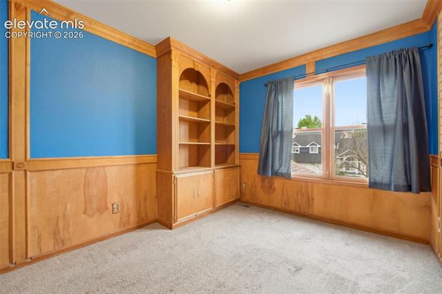 MLS Image for 6355  Northwind  ,Colorado Springs, Colorado