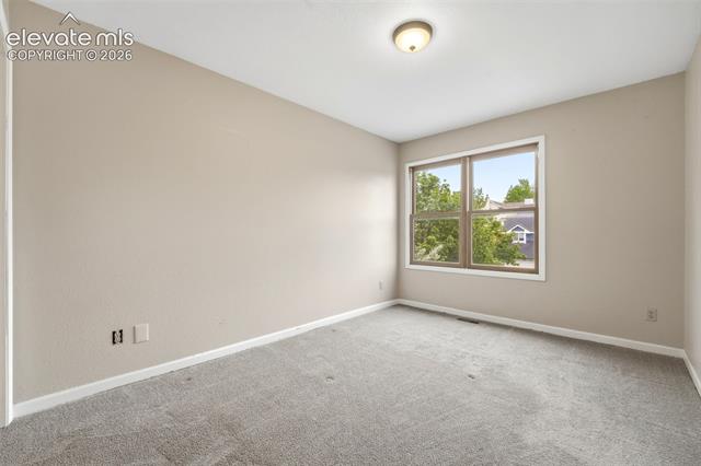 MLS Image for 6355  Northwind  ,Colorado Springs, Colorado