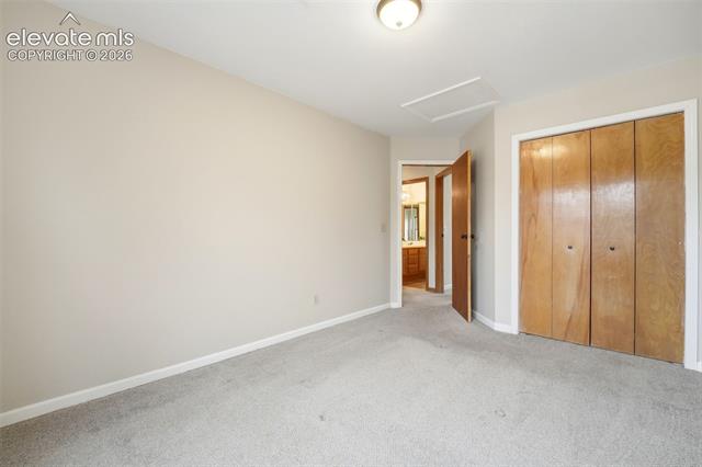 MLS Image for 6355  Northwind  ,Colorado Springs, Colorado