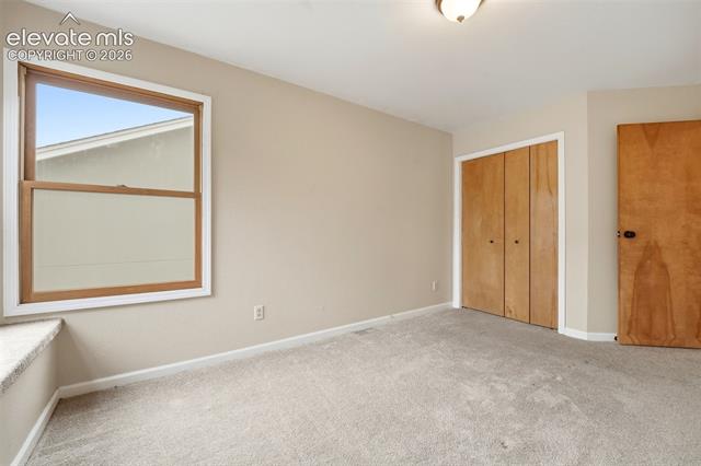 MLS Image for 6355  Northwind  ,Colorado Springs, Colorado