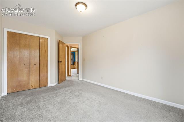 MLS Image for 6355  Northwind  ,Colorado Springs, Colorado
