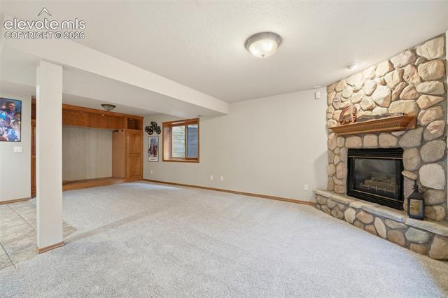 MLS Image for 6355  Northwind  ,Colorado Springs, Colorado