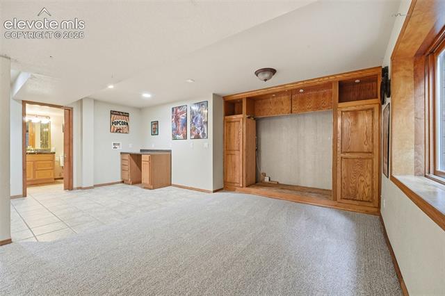 MLS Image for 6355  Northwind  ,Colorado Springs, Colorado