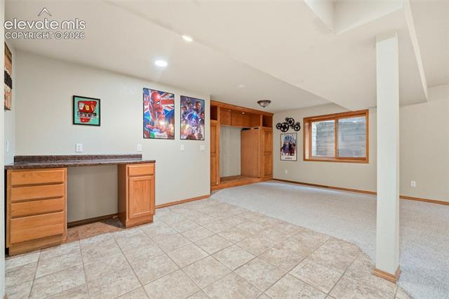 MLS Image for 6355  Northwind  ,Colorado Springs, Colorado