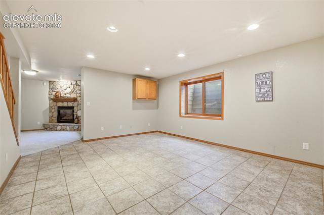 MLS Image for 6355  Northwind  ,Colorado Springs, Colorado