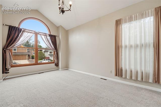 MLS Image for 6355  Northwind  ,Colorado Springs, Colorado