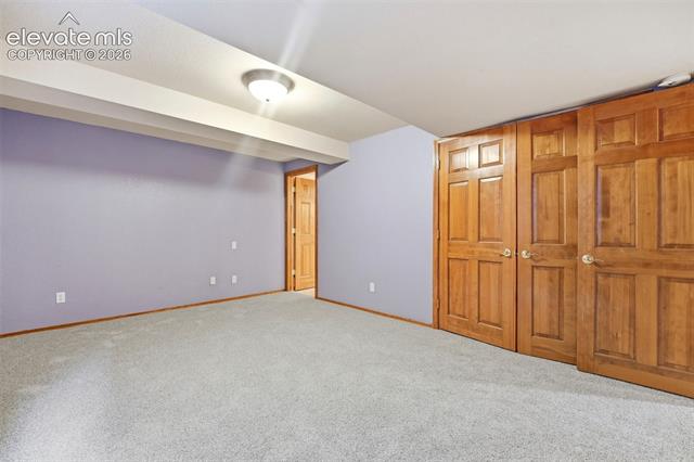 MLS Image for 6355  Northwind  ,Colorado Springs, Colorado