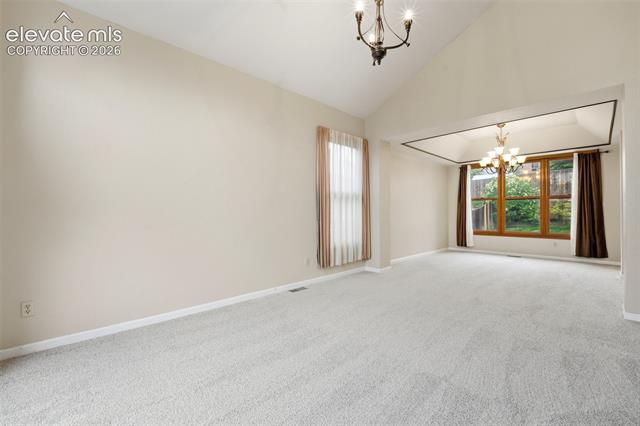 MLS Image for 6355  Northwind  ,Colorado Springs, Colorado