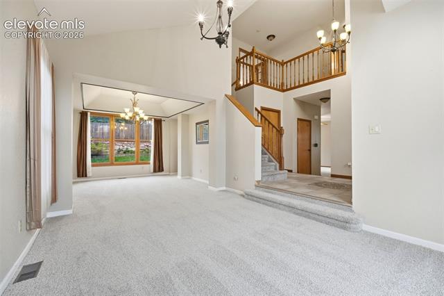 MLS Image for 6355  Northwind  ,Colorado Springs, Colorado