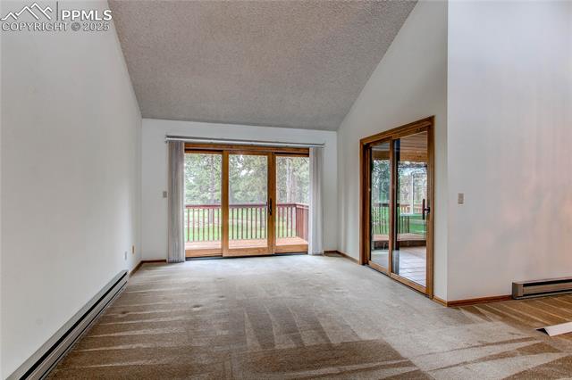 MLS Image for 8755  Burgess  ,Colorado Springs, Colorado
