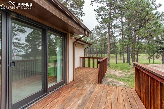 MLS Image for 8755  Burgess  ,Colorado Springs, Colorado
