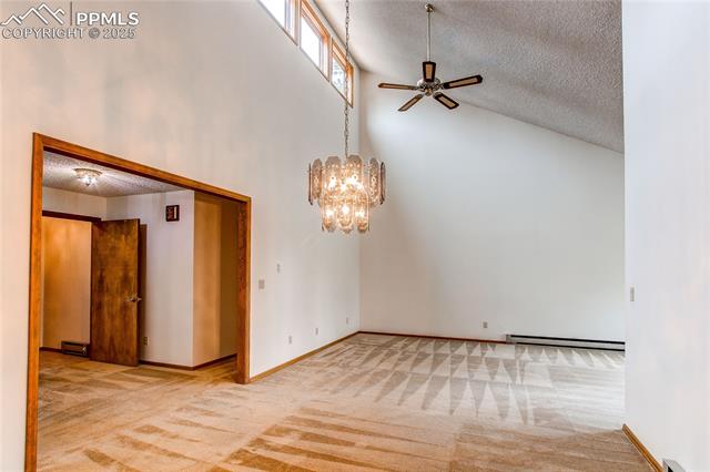 MLS Image for 8755  Burgess  ,Colorado Springs, Colorado