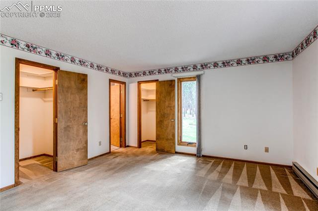 MLS Image for 8755  Burgess  ,Colorado Springs, Colorado